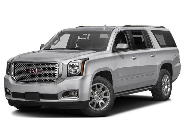 GMC YUKON XL 2016 1GKS2HKJ1GR266533 image